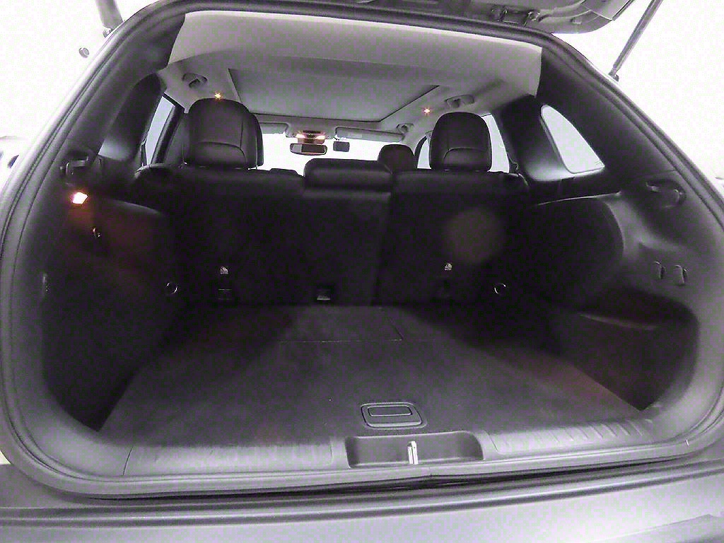 Jeep Cherokee 2019 Blanco - Importación desde Corea - HF Imports Iquique - Foto 9