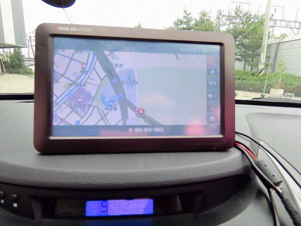 HYUNDAI Avante 2012 Plateado - Importación desde Corea - HF Imports Iquique - Foto 14