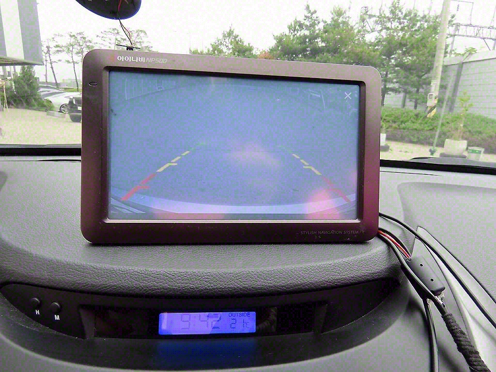 HYUNDAI Avante 2012 Plateado - Importación desde Corea - HF Imports Iquique - Foto 15