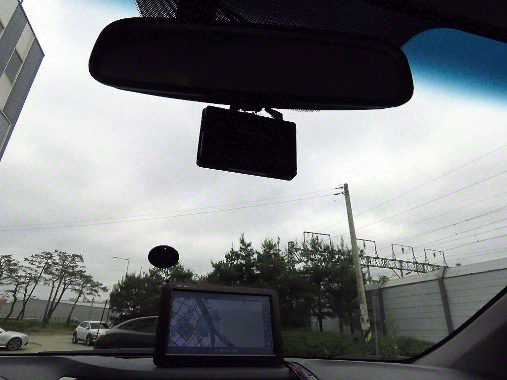 HYUNDAI Avante 2012 Plateado - Importación desde Corea - HF Imports Iquique - Foto 16