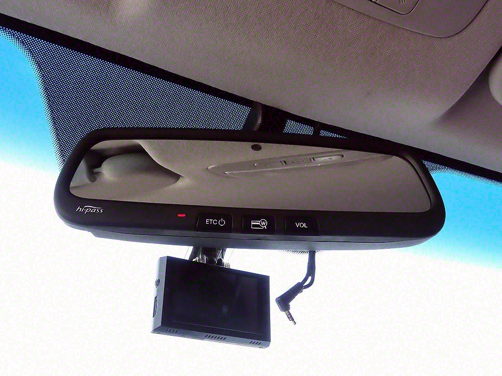 HYUNDAI Starex 2016 Plateado - Importación desde Corea - HF Imports Iquique - Foto 18