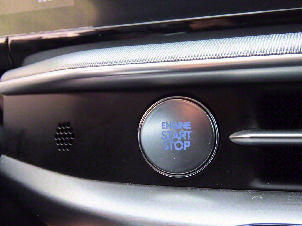 HYUNDAI Grandeur 2023 Negro - Importación desde Corea - HF Imports Iquique - Foto 14