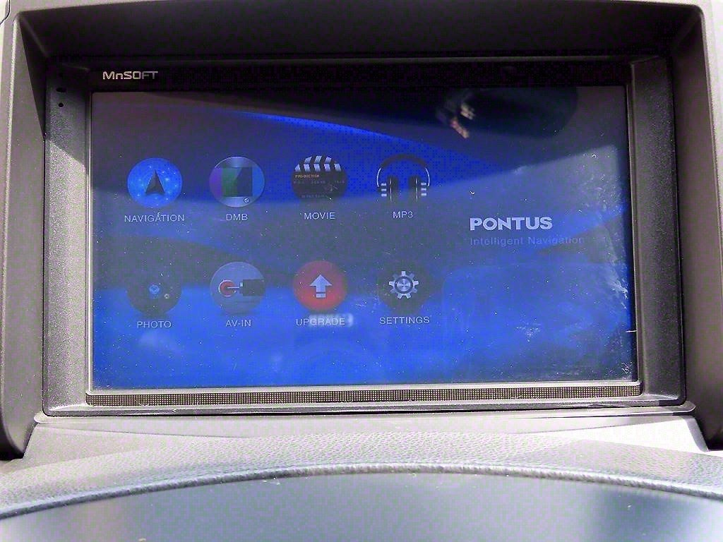 HYUNDAI Starex 2016 Plateado - Importación desde Corea - HF Imports Iquique - Foto 16