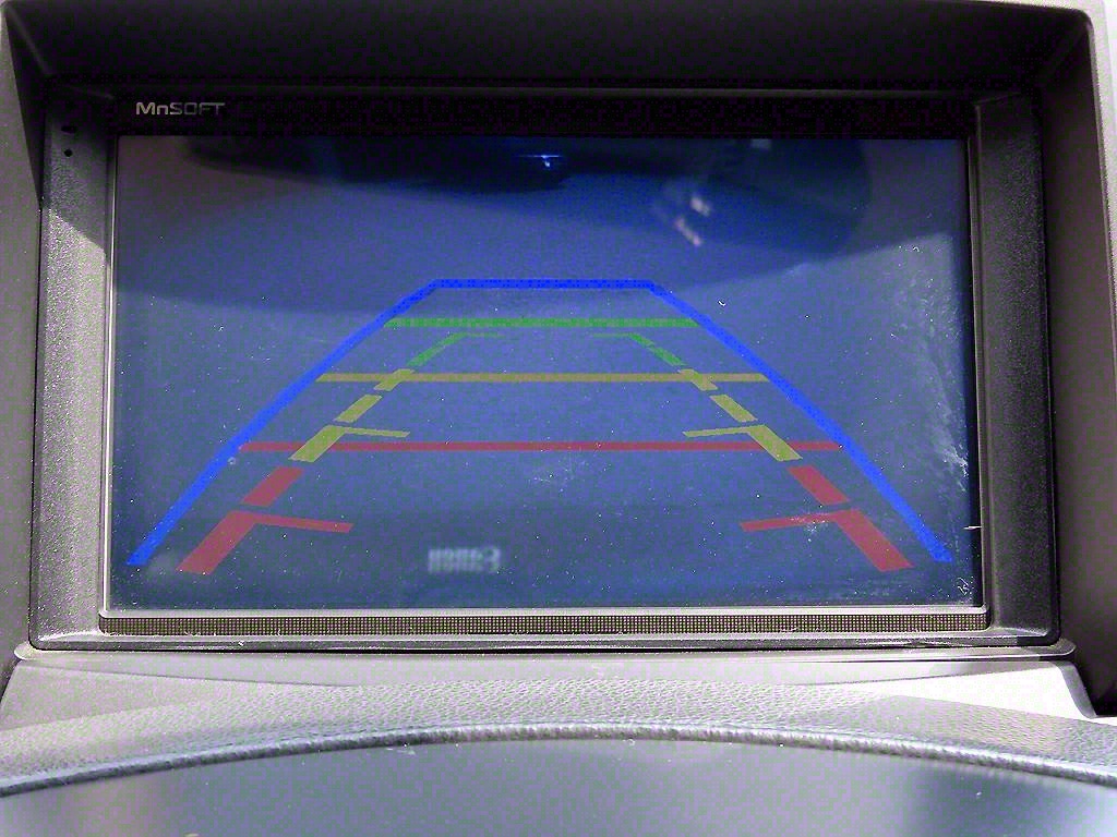 HYUNDAI Starex 2016 Plateado - Importación desde Corea - HF Imports Iquique - Foto 17