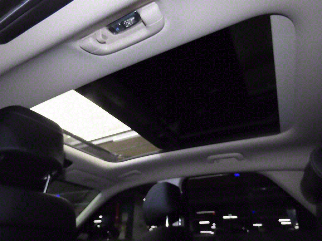 Genesis GV70 2022 Gris - Importación desde Corea - HF Imports Iquique - Foto 16