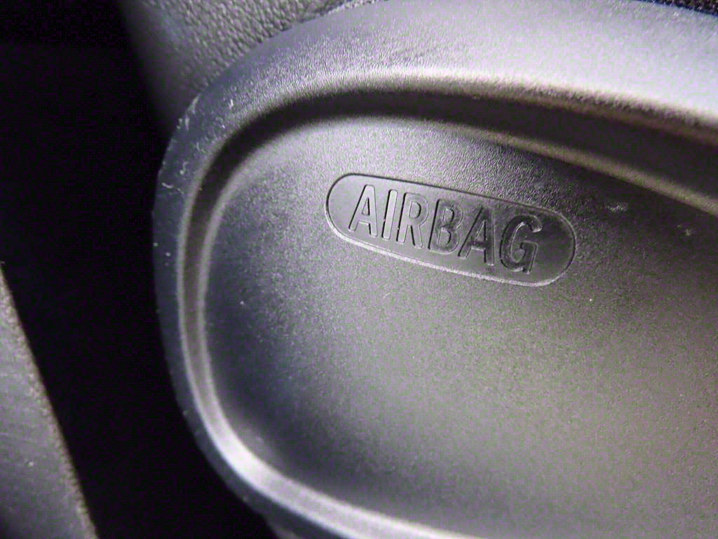 Mini Cooper 2014 Rojo - Importación desde Corea - HF Imports Iquique - Foto 15