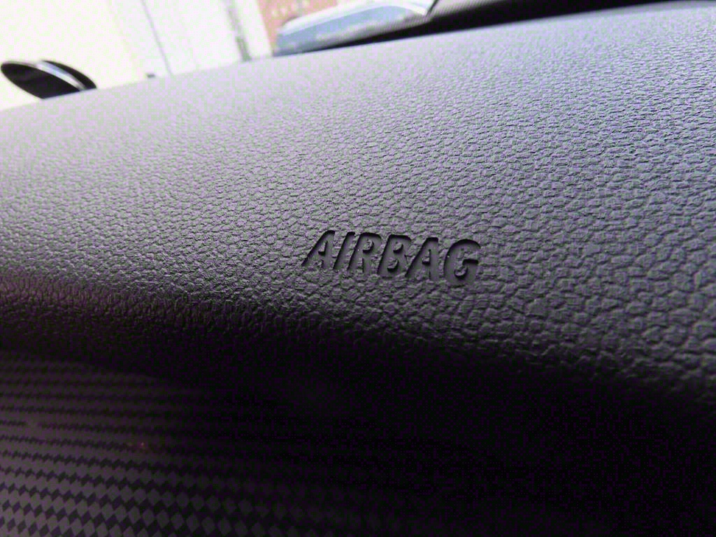 Mini Cooper 2014 Rojo - Importación desde Corea - HF Imports Iquique - Foto 16