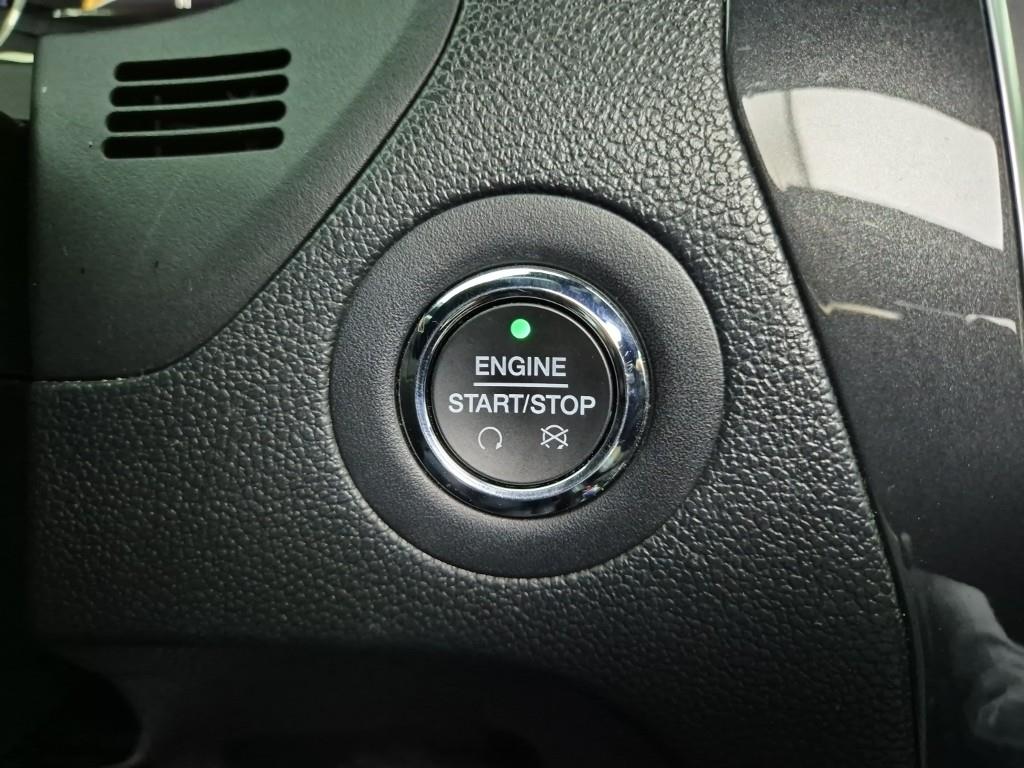 Ford Explorer 2019 Blanco - Importación desde Corea - HF Imports Iquique - Foto 17