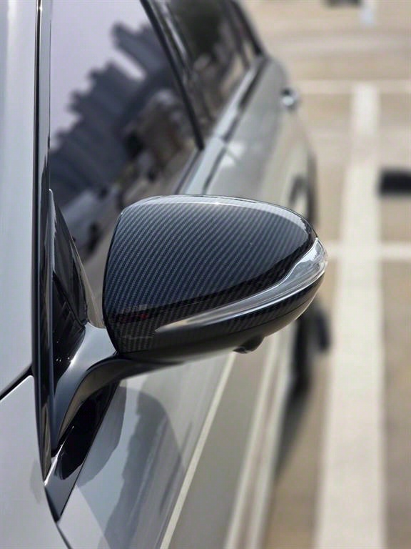 Mercedes Benz S Class - Vista 6