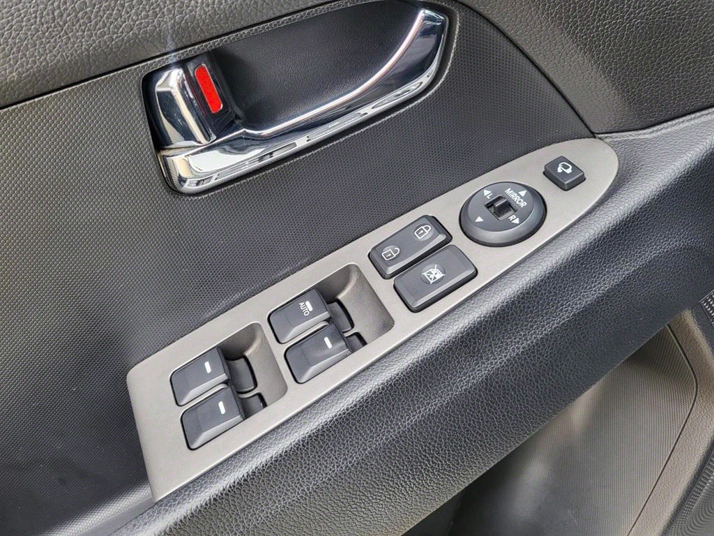 KIA Sportage 2014 Blanco - Importación desde Corea - HF Imports Iquique - Foto 13