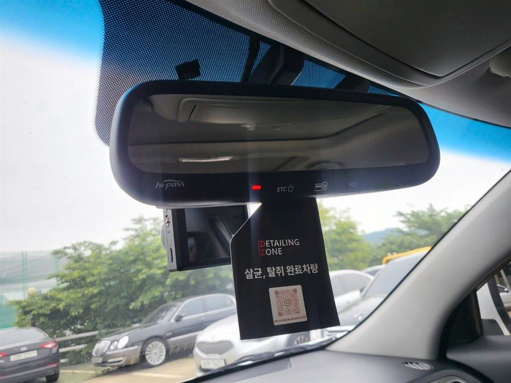 KIA Sportage 2014 Blanco - Importación desde Corea - HF Imports Iquique - Foto 16