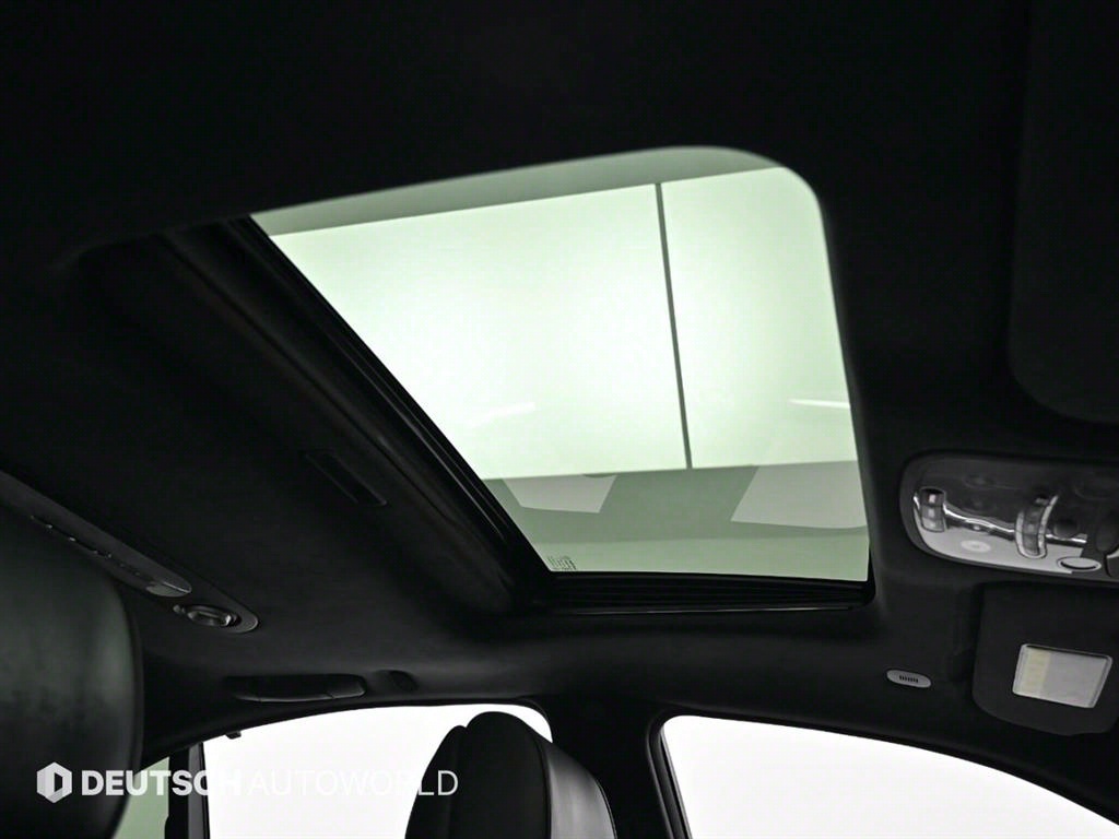 Ssangyong Chairman 2012 Negro - Importación desde Corea - HF Imports Iquique - Foto 19