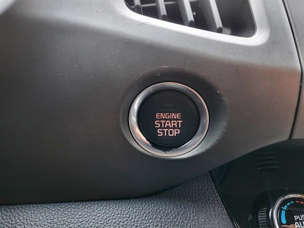 KIA Sportage 2014 Blanco - Importación desde Corea - HF Imports Iquique - Foto 14