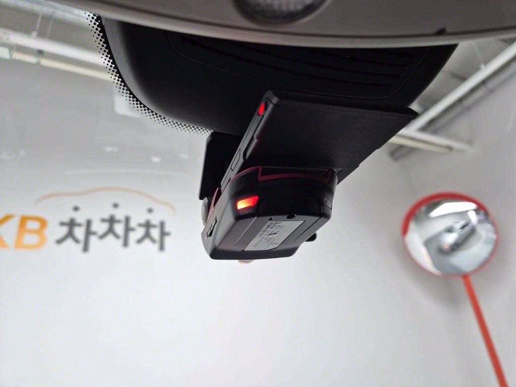 Mercedes Benz C Class 2012 Plateado - Importación desde Corea - HF Imports Iquique - Foto 16