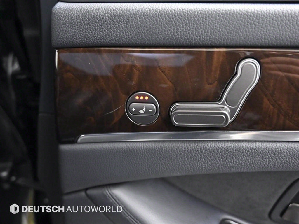 Ssangyong Chairman 2012 Negro - Importación desde Corea - HF Imports Iquique - Foto 16