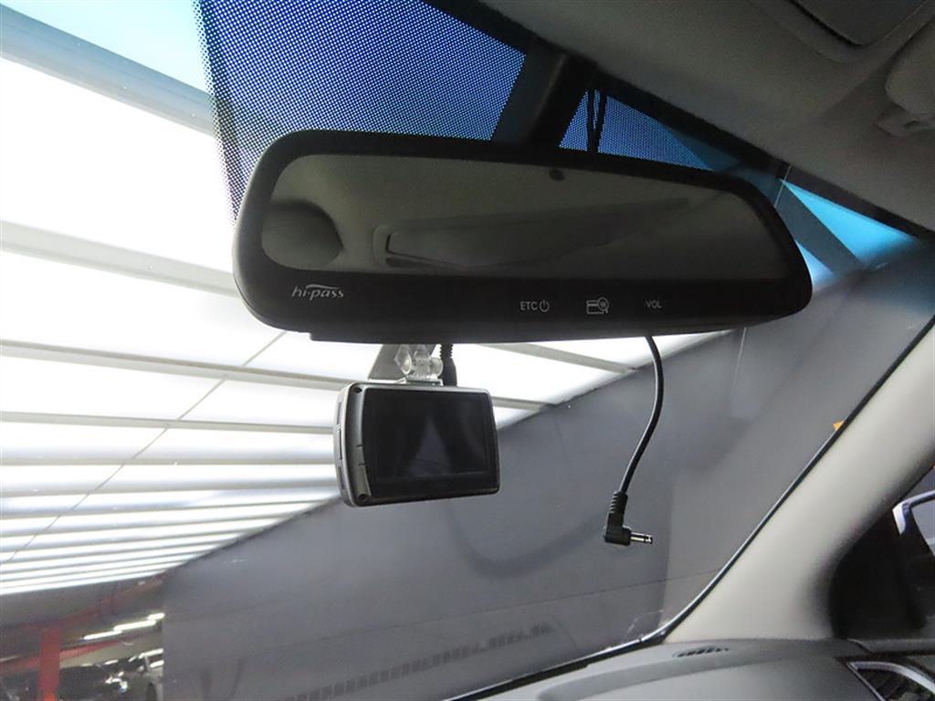 HYUNDAI Santa Fe 2016 Plateado - Importación desde Corea - HF Imports Iquique - Foto 15