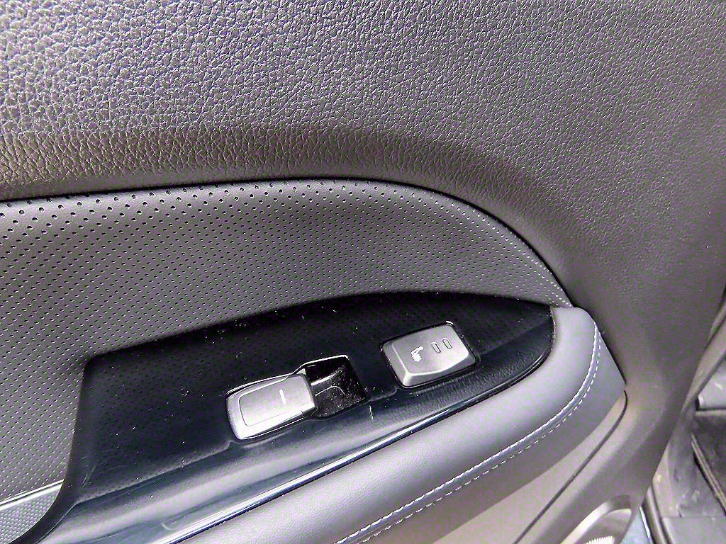 Ssangyong Rexton 2018 - Importación desde Corea - HF Imports Iquique - Foto 15