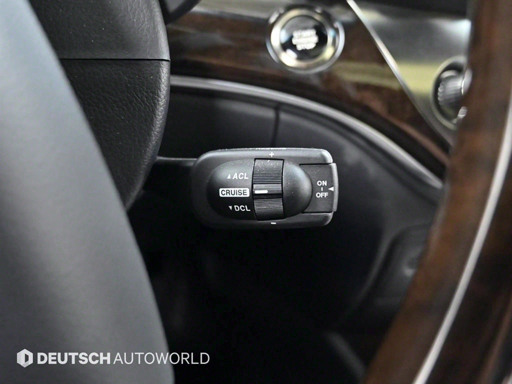 Ssangyong Chairman 2012 Negro - Importación desde Corea - HF Imports Iquique - Foto 18