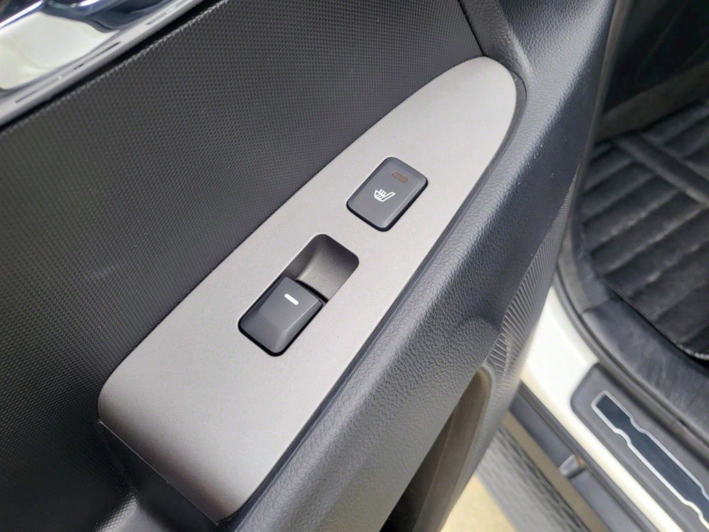 KIA Sportage 2014 Blanco - Importación desde Corea - HF Imports Iquique - Foto 15