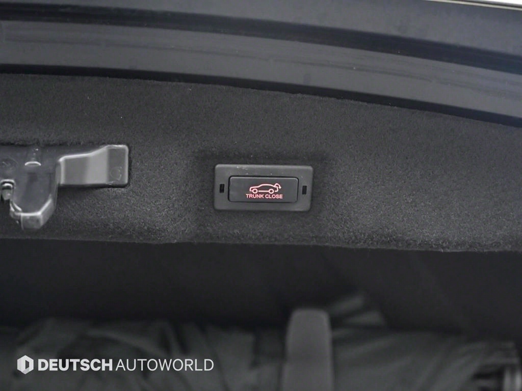 Ssangyong Chairman 2012 Negro - Importación desde Corea - HF Imports Iquique - Foto 20