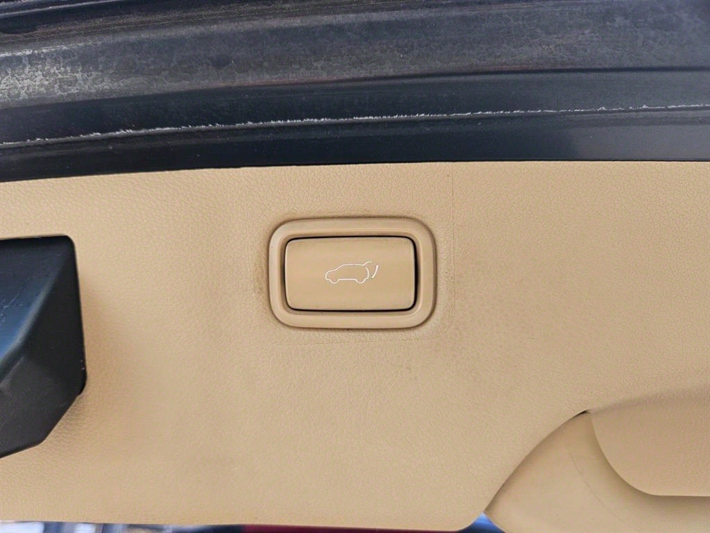 KIA Carnival 2015 Negro - Importación desde Corea - HF Imports Iquique - Foto 18