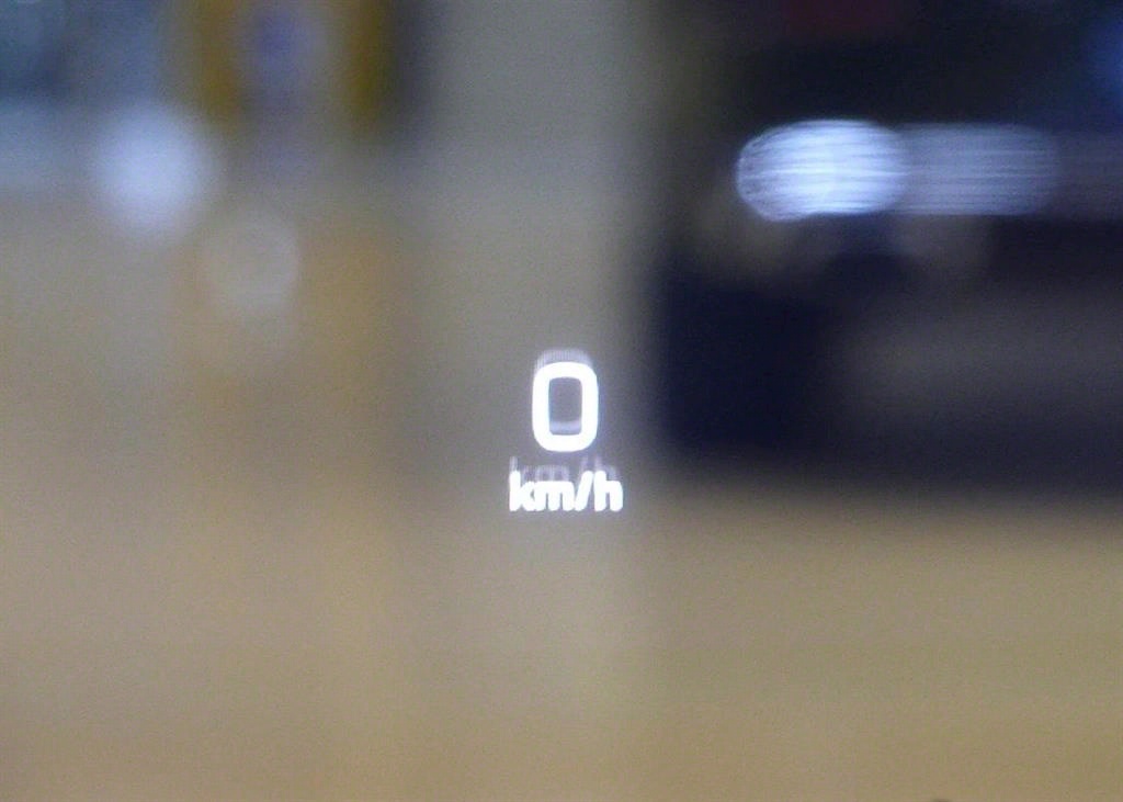 Mercedes Benz AMG GT 2020 Gris - Importación desde Corea - HF Imports Iquique - Foto 16