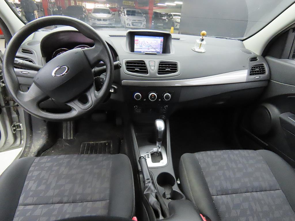 SAMSUNG SM3 - Vista 7