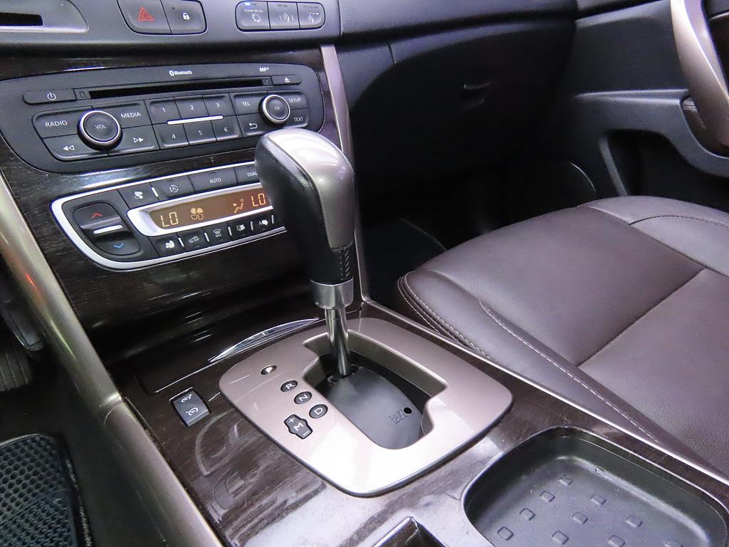 SAMSUNG SM5 - Vista 8