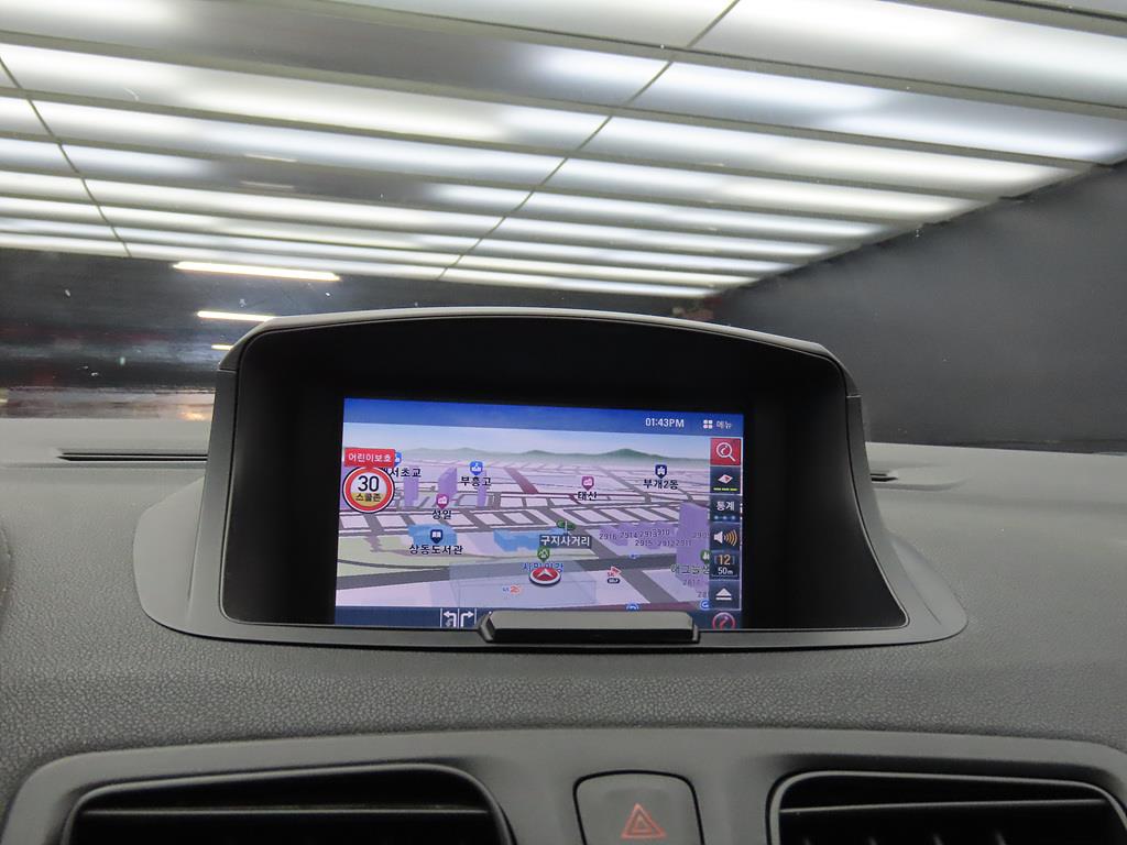 SAMSUNG SM3 2014 Plateado - Importación desde Corea - HF Imports Iquique - Foto 13