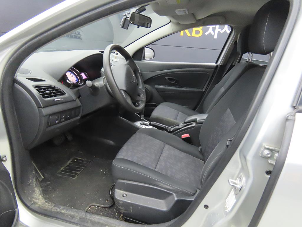 SAMSUNG SM3 - Vista 5