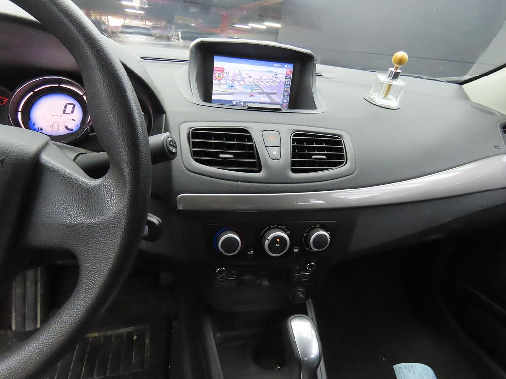 SAMSUNG SM3 - Vista 10