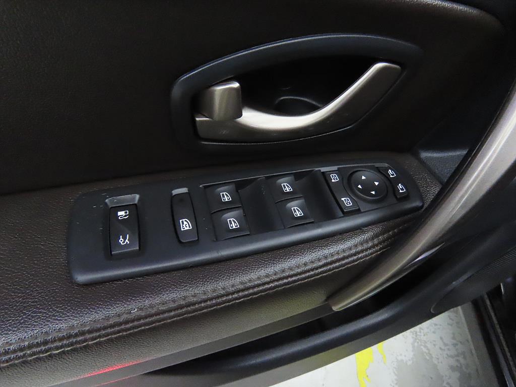 SAMSUNG SM5 2014 Negro - Importación desde Corea - HF Imports Iquique - Foto 14