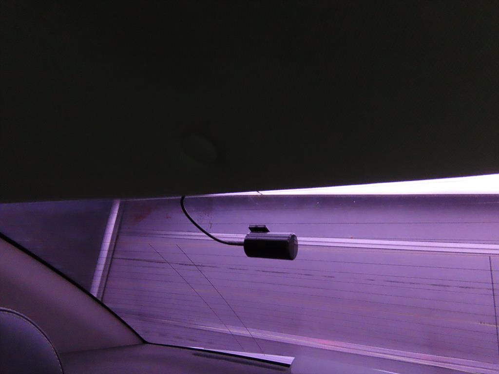 Chevrolet Cruise 2015 Blanco - Importación desde Corea - HF Imports Iquique - Foto 16