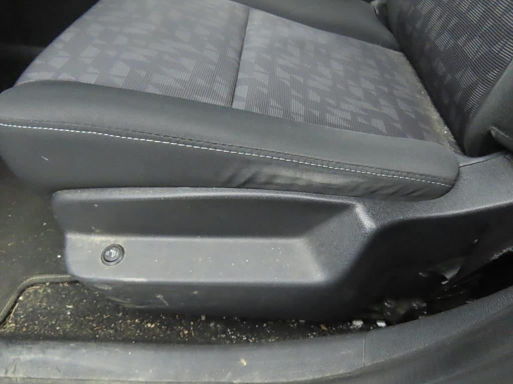 SAMSUNG SM3 2014 Plateado - Importación desde Corea - HF Imports Iquique - Foto 15