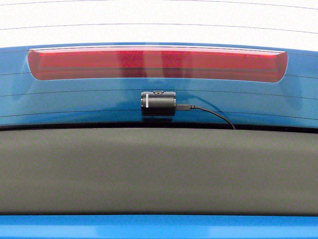 HYUNDAI Kona 2018 Azul - Importación desde Corea - HF Imports Iquique - Foto 17