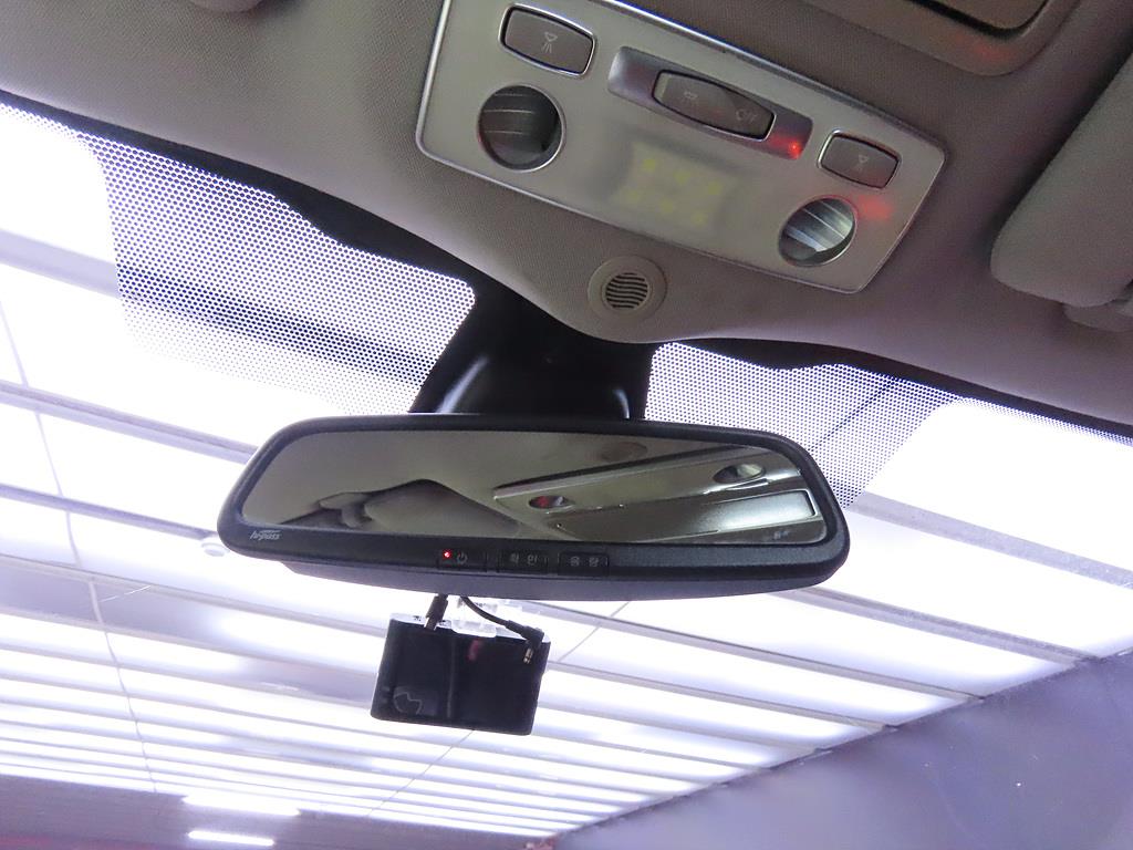 SAMSUNG SM5 - Vista 9