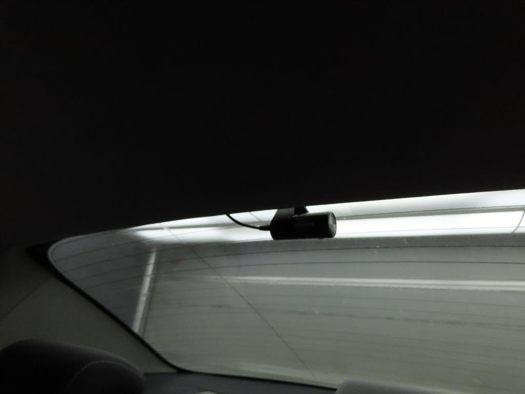 SAMSUNG SM3 2014 Plateado - Importación desde Corea - HF Imports Iquique - Foto 17