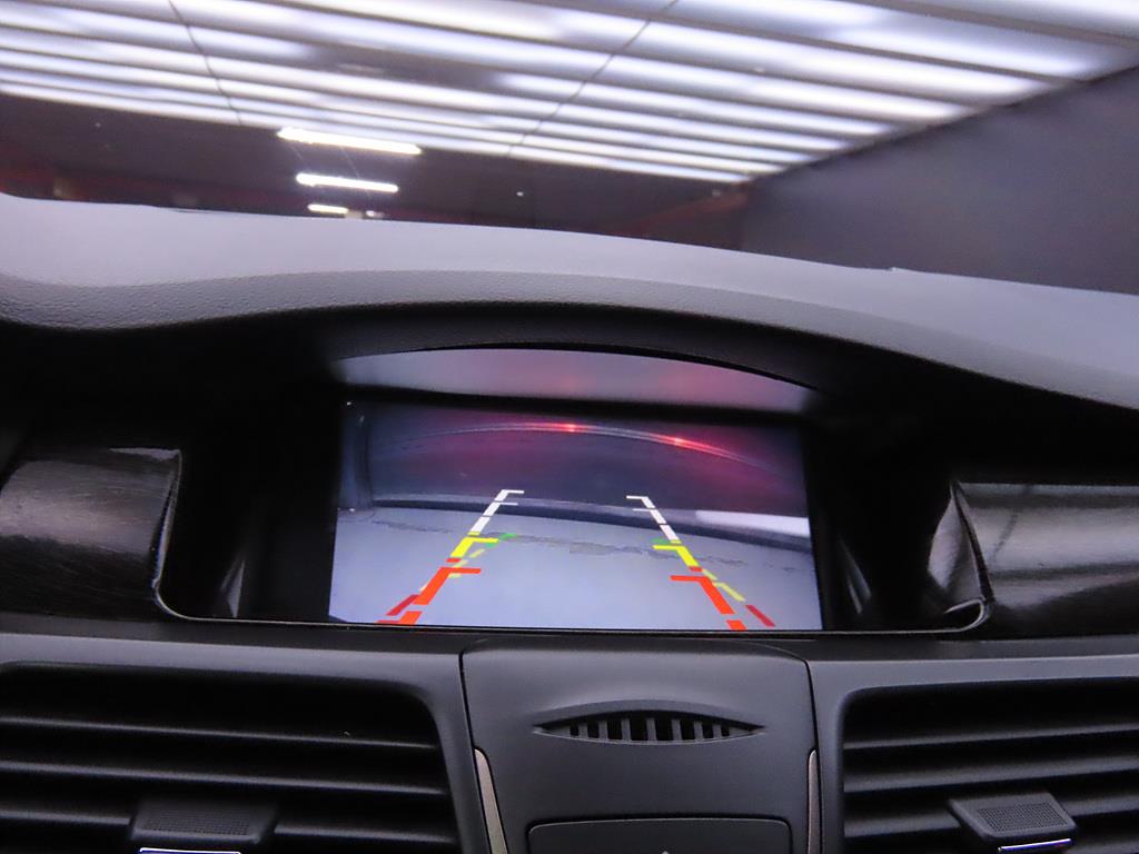 SAMSUNG SM5 - Vista 11