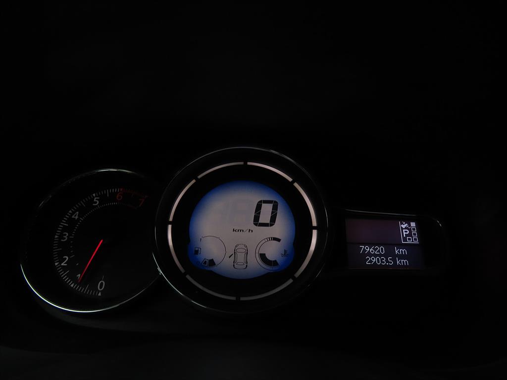 SAMSUNG SM3 - Vista 9