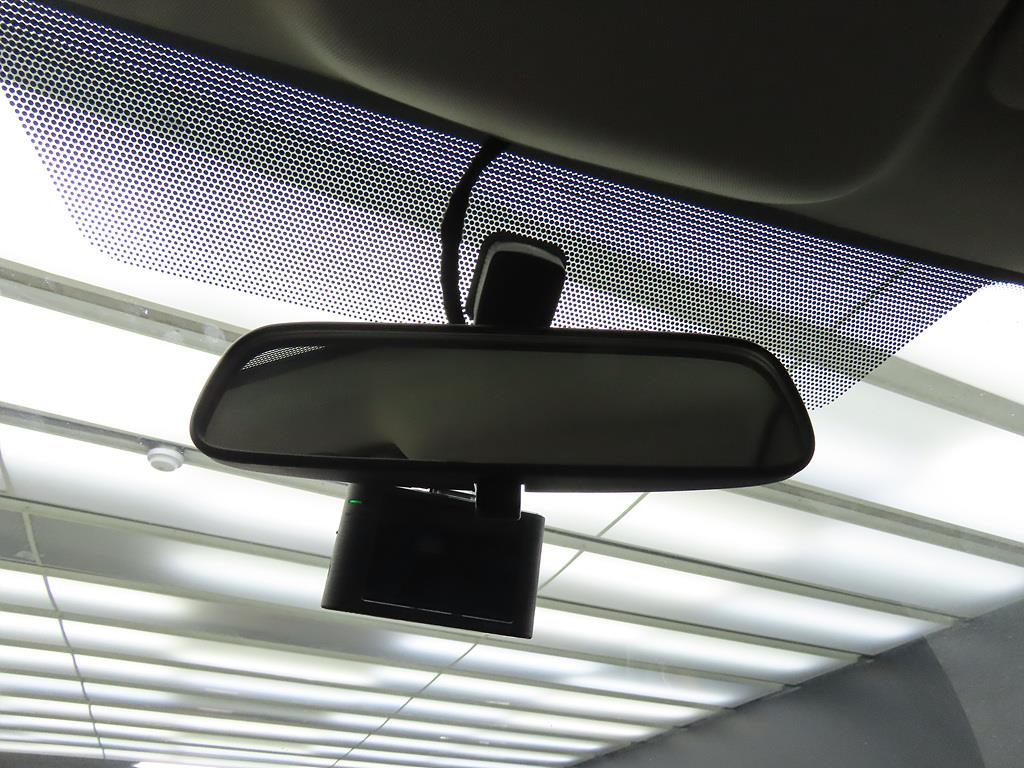 SAMSUNG SM3 - Vista 12