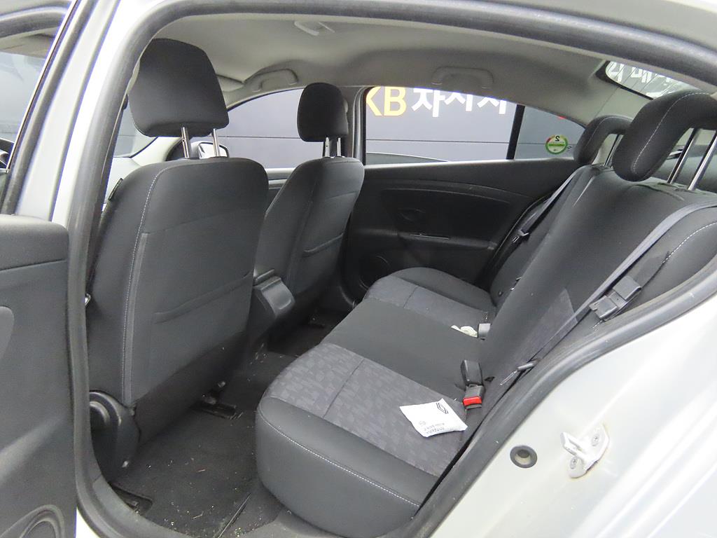 SAMSUNG SM3 - Vista 6