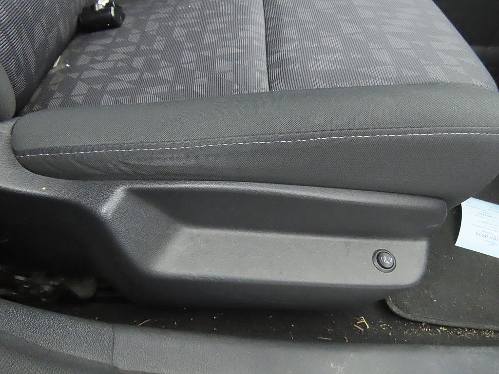 SAMSUNG SM3 2014 Plateado - Importación desde Corea - HF Imports Iquique - Foto 16