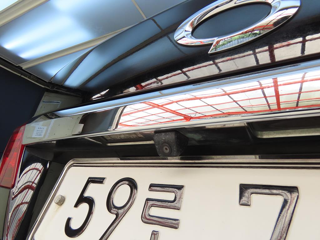 SAMSUNG SM5 2014 Negro - Importación desde Corea - HF Imports Iquique - Foto 15