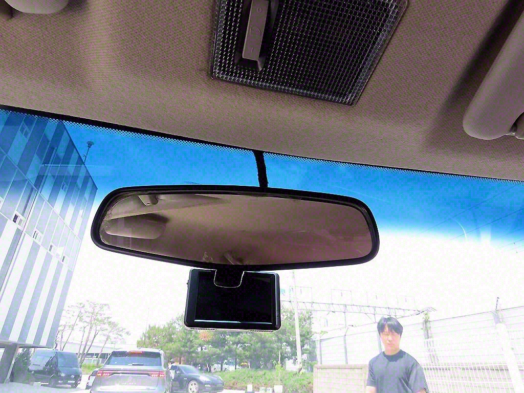 Chevrolet Spark 2012 Plateado - Importación desde Corea - HF Imports Iquique - Foto 14