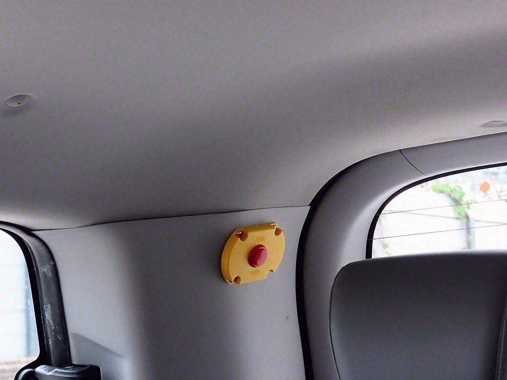 HYUNDAI Starex 2019 - Importación desde Corea - HF Imports Iquique - Foto 16