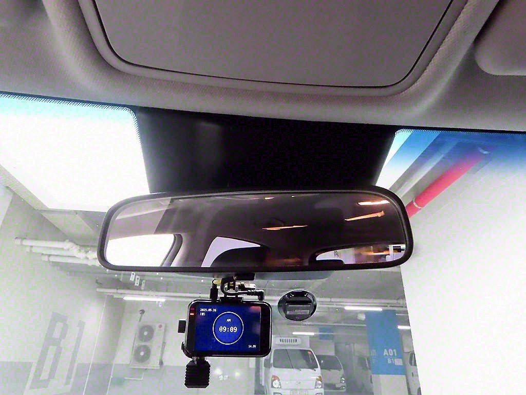 HYUNDAI Kona 2018 Azul - Importación desde Corea - HF Imports Iquique - Foto 16