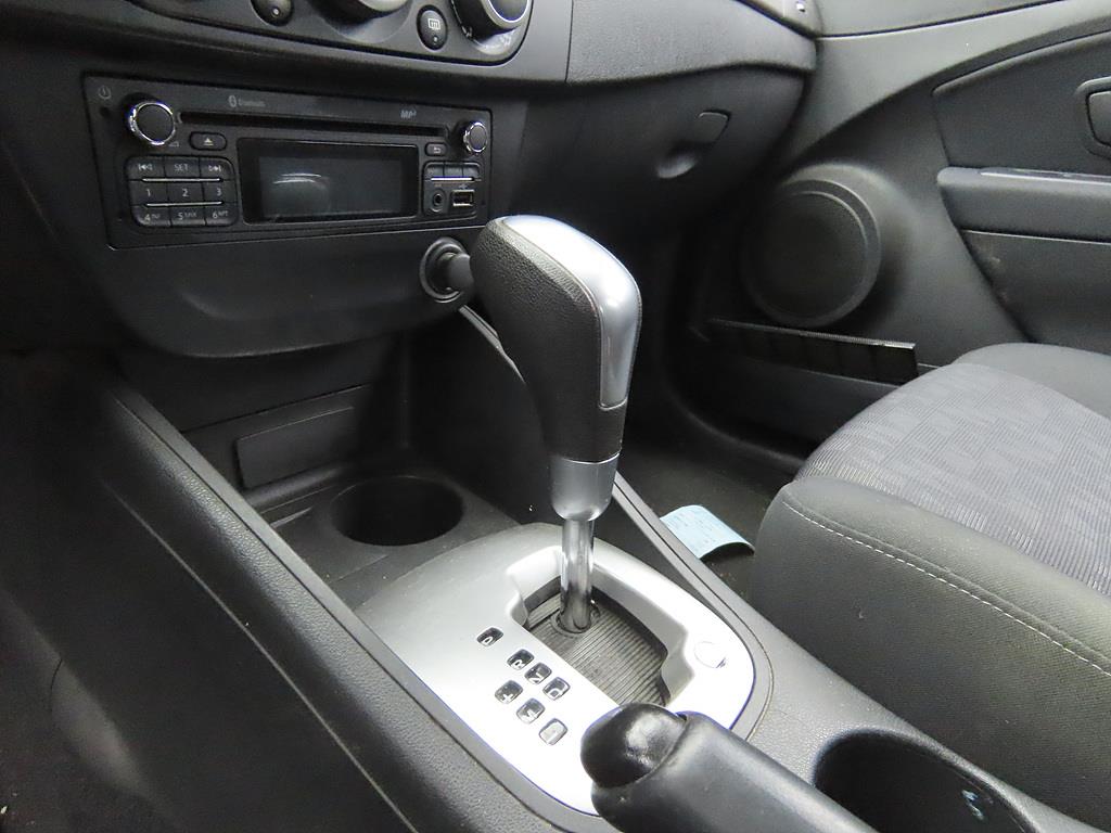 SAMSUNG SM3 - Vista 11