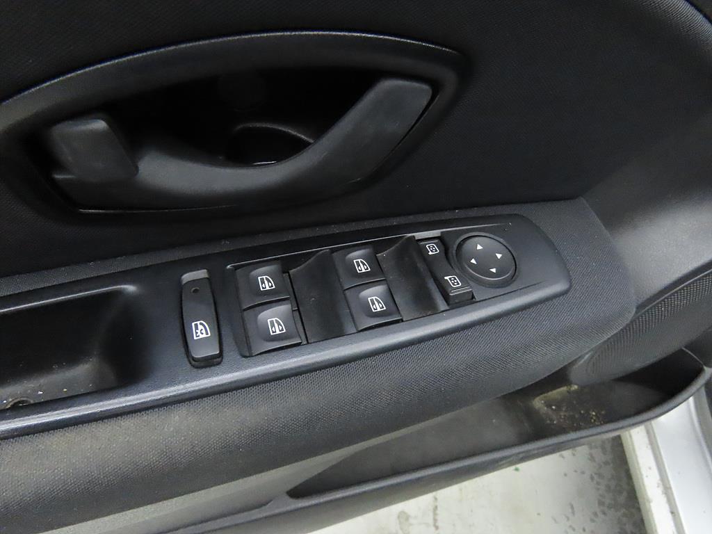 SAMSUNG SM3 2014 Plateado - Importación desde Corea - HF Imports Iquique - Foto 18