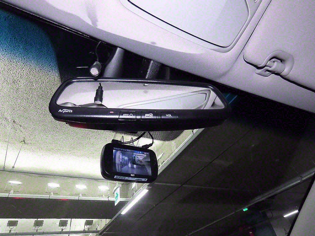 HYUNDAI Santa Fe 2013 Gris - Importación desde Corea - HF Imports Iquique - Foto 16