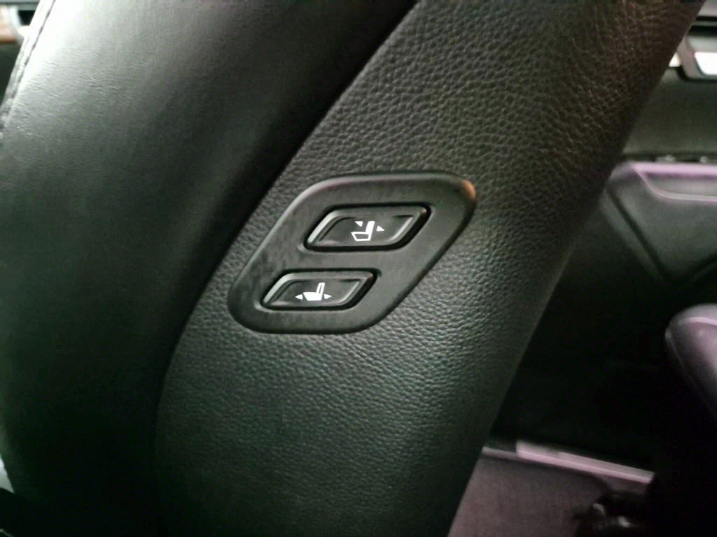 KIA Mohave 2017 Blanco - Importación desde Corea - HF Imports Iquique - Foto 19